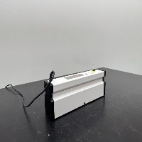 Analytikjena UVP 3UV Lamp image 0